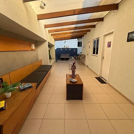 More Só-3